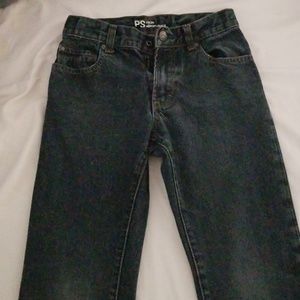 Boys jeans